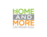 /public/logoimage/152714995014 Artboard 1.png